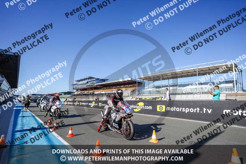 Le Mans;event digital images;france;motorbikes;no limits;peter wileman photography;trackday;trackday digital images